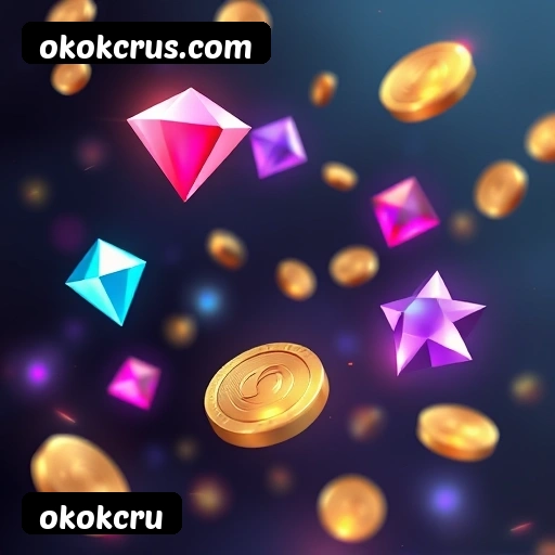 Estatísticas de bônus da okokcru em São Paulo, Rio de Janeiro e Brasília