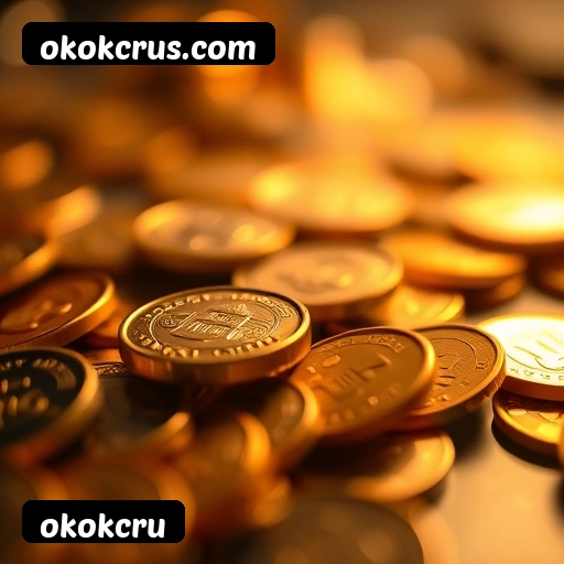 FAQ okokcru Brasil - Perguntas frequentes sobre bônus, PIX, RTP, APP mobile e VIP