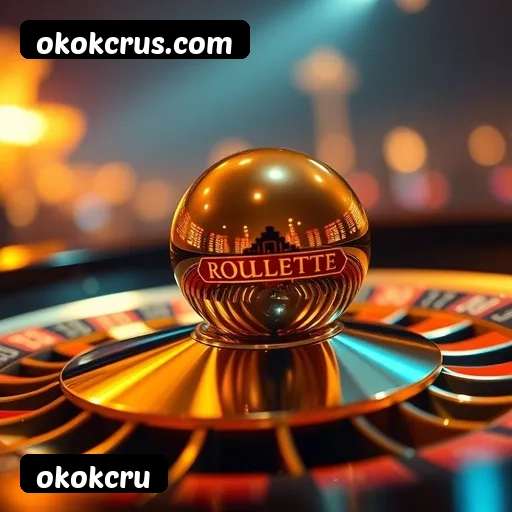 Grandes vencedores okokcru de São Paulo, Rio de Janeiro, Belo Horizonte - Saques PIX confirmados