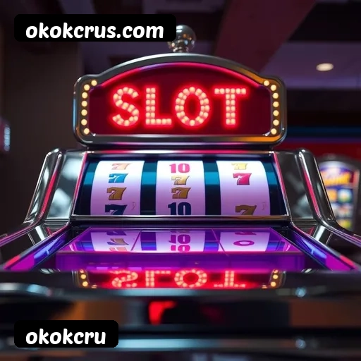 okokcru APP mobile iOS Android - 187 mil downloads São Paulo Rio BH