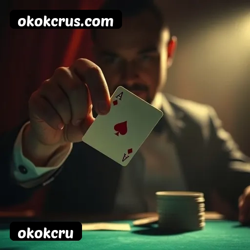 Jogo responsável okokcru - Ferramentas de controle, limites, auto-exclusão, suporte CVV 188