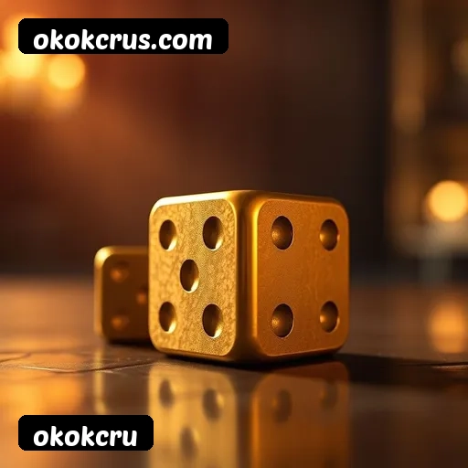 Tabela RTP verificado dos top 15 jogos mais populares okokcru - Gates of Olympus, Fortune Tiger, Aviator