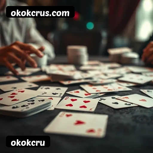Principais provedores de slots da okokcru - NetEnt, Pragmatic Play, Play'n GO