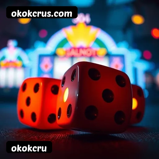 Níveis do programa VIP da okokcru